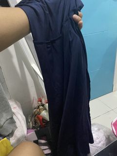 (Category: ) located in . Submitted by mao011 (Listing ID 1447631749, Image 1). Description: .