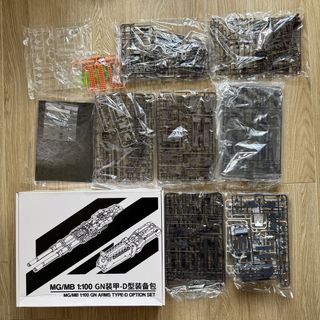 （分類：）位於 。 由 teddeybear 提交（商品編號 1447574047，圖片 1）。簡介： 。