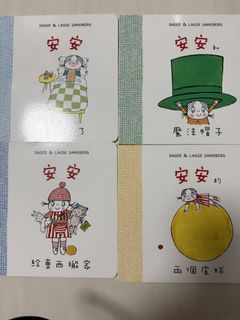 （分類：）位於 。 由 boey321 提交（商品編號 1447533918，圖片 1）。簡介： 。