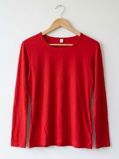 (Kategori: ) berada di . Dikirim oleh oshin481 (ID iklan 1447482316, Gambar 1). Deskripsi: .