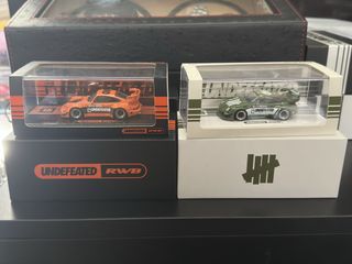 (Category: ) located in . Submitted by highlanddiecast (Listing ID 1447664023, Image 1). Description: .