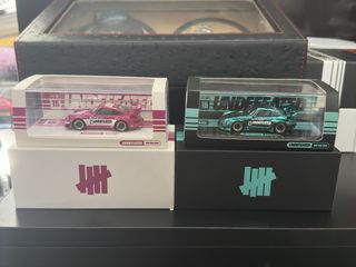 (Category: ) located in . Submitted by highlanddiecast (Listing ID 1447664050, Image 1). Description: .