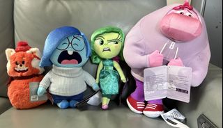 （分類：）位於 。 由 teateacat 提交（商品編號 1447565184，圖片 1）。簡介： 。