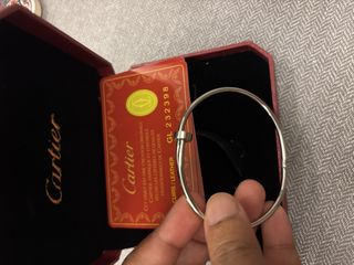 (Category: ) located in . Submitted by preloved_02 (Listing ID 1447659506, Image 1). Description: .