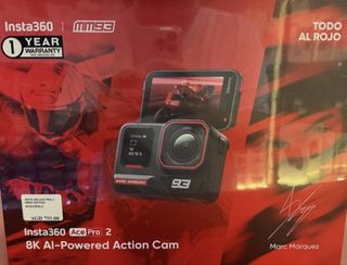 (Category: ) located in . Submitted by racingmx (Listing ID 1447651898, Image 1). Description: .
