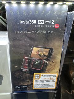 (Category: ) located in . Submitted by epotato (Listing ID 1447547361, Image 1). Description: .