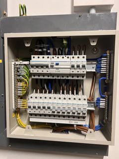 (Category: ) located in . Submitted by wxpower8898 (Listing ID 1447477557, Image 1). Description: .