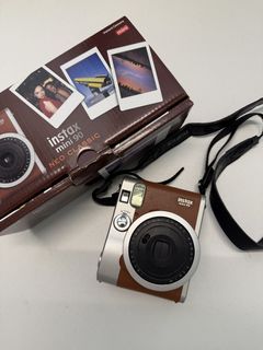 由 secondhandthingsssssss (刊登 ID 1447490767，圖片 1) 提交，位於 的 (類別：)，說明：。
