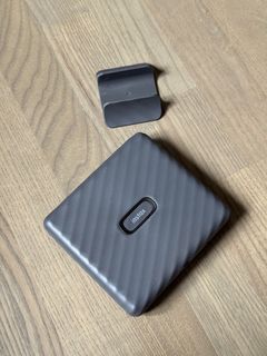 （分類：）位於 。 由 wcl116 提交（商品編號 1447479566，圖片 1）。簡介： 。