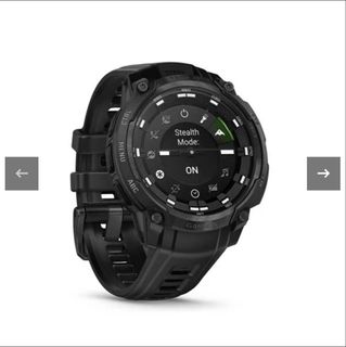 (Category: ) located in . Submitted by sportsrunner (Listing ID 1447520668, Image 1). Description: .