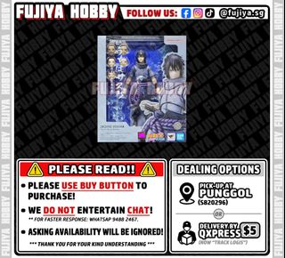 (Category: ) located in . Submitted by fujiya.sg (Listing ID 1447473892, Image 1). Description: .