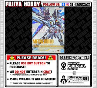 (Category: ) located in . Submitted by fujiya.sg (Listing ID 1447474205, Image 1). Description: .