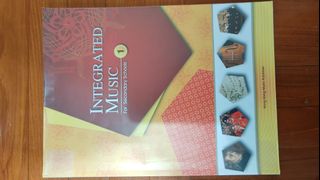 （分類：）位於 。 由 hoysss 提交（商品編號 1447558007，圖片 1）。簡介： 。