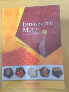 （分類：）位於 。 由 ms_mo 提交（商品編號 1447555631，圖片 1）。簡介： 。