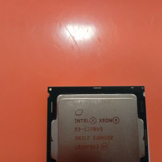（分類：）位於 。 由 durmusbeki86652 提交（商品編號 1447555181，圖片 1）。簡介： 。