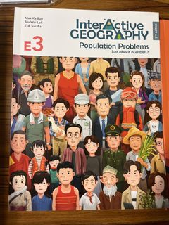 （分類：）位於 。 由 jvcwerievafq25010 提交（商品編號 1447650096，圖片 1）。簡介： 。