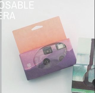 （分類：）位於 。 由 m_na.ht 提交（商品編號 1447538713，圖片 1）。簡介： 。