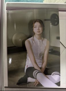 （分類：）位於 。 由 bennyeee789 提交（商品編號 1447513820，圖片 1）。簡介： 。
