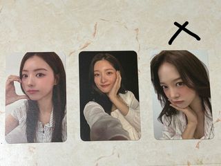 （分類：）位於 。 由 __lam__lam__ 提交（商品編號 1445904936，圖片 1）。簡介： 。