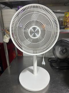 (Category: ) located in . Submitted by keong425 (Listing ID 1447639323, Image 1). Description: .