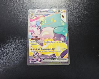 (Category: ) located in . Submitted by odelia_68 (Listing ID 1447596079, Image 1). Description: .