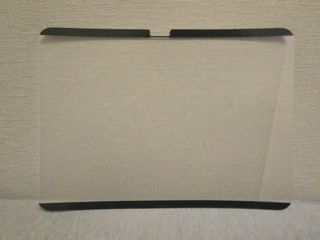 （分類：）位於 。 由 inezli 提交（商品編號 1447595273，圖片 1）。簡介： 。
