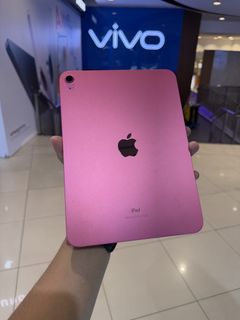 (Category: ) located in . Submitted by Gadget.BroSyed (Listing ID 1447501627, Image 1). Description: .
