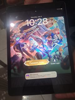 (Category: ) located in . Submitted by luckywater_061f61 (Listing ID 1447575810, Image 1). Description: .