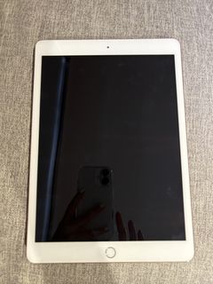 由 vivianchuhey (刊登 ID 1447518748，圖片 1) 提交，位於 的 (類別：)，說明：。