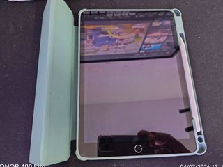 (Category: ) located in . Submitted by lalilulelo79 (Listing ID 1447520338, Image 1). Description: .