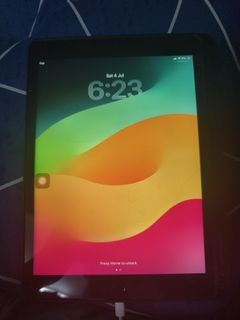 (Category: ) located in . Submitted by hafeez97 (Listing ID 1447579748, Image 1). Description: .