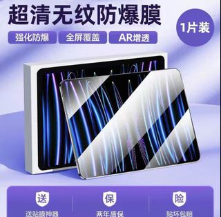 (Category: ) located in . Submitted by capriciousness (Listing ID 1447661826, Image 1). Description: .
