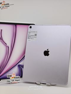 (Category: ) located in . Submitted by gwmobile.sg (Listing ID 1447556241, Image 1). Description: .