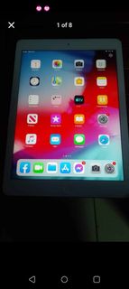 (Category: ) located in . Submitted by slyrambo19 (Listing ID 1447510418, Image 1). Description: .
