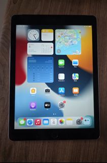 (Category: ) located in . Submitted by jrm79 (Listing ID 1447570105, Image 1). Description: .