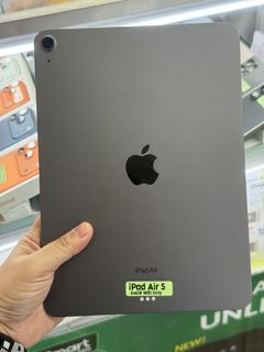 (Category: ) located in . Submitted by fairgadgetshop (Listing ID 1447617769, Image 1). Description: .