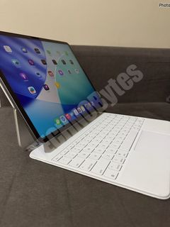(Category: ) located in . Submitted by technobytes (Listing ID 1447496768, Image 1). Description: .