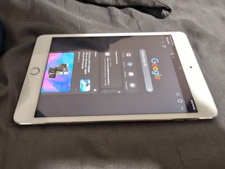 (Category: ) located in . Submitted by stanns (Listing ID 1447580991, Image 1). Description: .