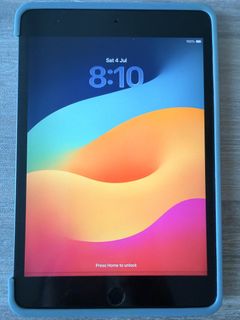 (Category: ) located in . Submitted by samesa (Listing ID 1447474762, Image 1). Description: .