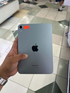 (Category: ) located in . Submitted by najihahtelecomshop2018 (Listing ID 1447655004, Image 1). Description: .