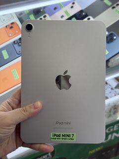 (Category: ) located in . Submitted by fairgadgetshop (Listing ID 1447618455, Image 1). Description: .