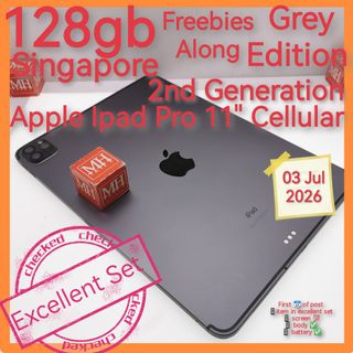 (Category: ) located in . Submitted by mobilehardware (Listing ID 1447650486, Image 1). Description: .