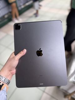 (Category: ) located in . Submitted by najihahtelecomshop2018 (Listing ID 1447656474, Image 1). Description: .