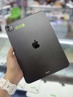(Category: ) located in . Submitted by najihahtelecomshop2018 (Listing ID 1447656709, Image 1). Description: .