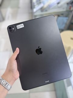 (Category: ) located in . Submitted by najihahtelecomshop2018 (Listing ID 1447654874, Image 1). Description: .