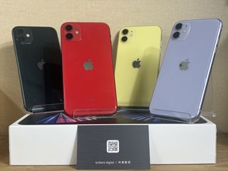 （分類：）位於 。 由 bdsphone 提交（商品編號 1447596226，圖片 1）。簡介： 。