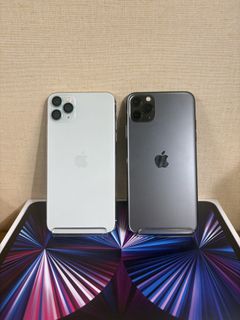 10,000+ 件Iphone 11 pro 64gb出售| 手提電話| Carousell Hong Kong