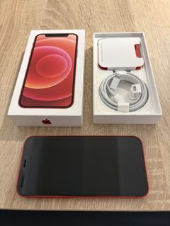 （分類：）位於 。 由 bruaa27 提交（商品編號 1447493144，圖片 1）。簡介： 。