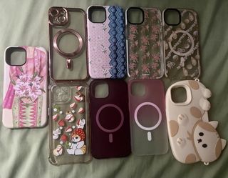 (Category: ) located in . Submitted by cattoes (Listing ID 1447613637, Image 1). Description: .