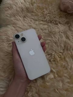 (Category: ) located in . Submitted by aaronsahagun (Listing ID 1447641940, Image 1). Description: .